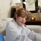 Аватар канала логово аликс🪽
