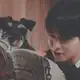Аватар канала my moon♡.ᐟ.ᐟ