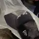 Аватар канала Отзывы