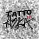 Аватар канала aska555tattoo