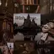 Аватар канала 𝐼𝑛𝑓𝑜-𝑊𝑖𝑡ℎ 𝐿𝑜𝑣𝑒, 𝑦𝑜𝑢𝑟 𝐻𝑜𝑔𝑤𝑎𝑟𝑡𝑠🍂