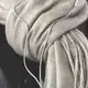Аватар канала 협력 ( cooperation )