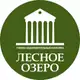 Аватар канала Лесное озеро