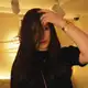 Аватар канала РЕБЕККА