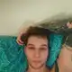 Аватар канала 🌸🍥