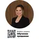 Аватар канала ВСЕ ПРО ПРОДАЖИ / ОБУЧЕНИЕ РИЭЛТОРОВ И ВСЕХ КТО ПРОДАЕТ