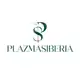 Аватар канала PLAZMASIBERIA Новосибирск, Тюмень