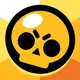 Аватар канала Brawl Stars