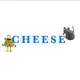 Аватар канала CHEESE