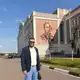 Аватар канала Блог Президента ФСГ МО