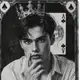 Аватар канала 🥀🃁 🕸 Bᥱɗᴛiⲙᥱ 𐍃ᴛ᧐riᥱs (𝔸вт𝕠𝕡𝕔𝕜ий 𝕜𝕒ℍ𝕒л)