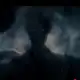 Аватар канала SANDman