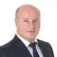 Аватар канала Виктор Галицков