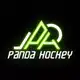 Аватар канала Хоккейный магазин «Panda Hockey»