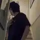 Аватар канала Varkol Un