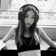 Аватар канала Adelya Yan