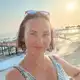 Аватар канала Расстановщик Елена Андреева