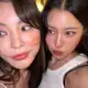 Аватар канала ewb era ! live love laugh kapookciize ୨ৎ
