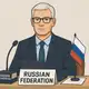 Аватар канала На страже международного права