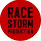 Аватар канала RaceStormProduction