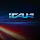 Аватар канала iCAUR клуб V27