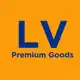 Аватар канала LV style | Premium Goods
