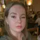 Аватар канала Вера_МенеджерМаркетплейсов