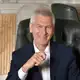 Аватар канала ОЛЕГ МАТЫЦИН