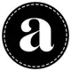 Аватар канала АПОЛЛО