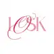 Аватар канала LOSK.SHOP.IN