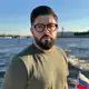 Аватар канала КАК ПО МАСЛОВУ