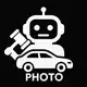 Аватар канала Фотографии автомобилей аукциона