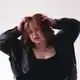 Аватар канала полемист печатает….