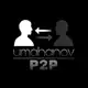 Аватар канала Umahanov P2P