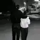 Аватар канала 𝑷𝒓𝒆𝒌𝒓𝒂𝒔𝒏𝒂𝒚𝒂’❤️