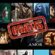 Аватар канала 🎬 Películas y Series Gratis HD