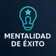 Аватар канала 🏆 Mentalidad de Éxito