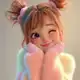 Аватар канала ྃࣳྃࣳ𝆺𝅥⃝🍀✾꯭͍͍𝗣𝗔𝗟🅐𝗩Ꞧ𝗔 𝕯🅞 𝗗🅘𝗔𝆺𝅥⃝🍀✾꯭͍͍