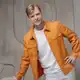 Аватар канала Вы точно ИТ-директор?