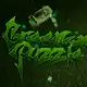 Аватар канала Green Puzzle
