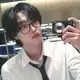 Аватар канала 愛 | ˡᵒᵛᵉ ᶠᵒʳ wonbin