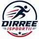 Аватар канала Dirree Ispoortii