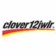 Аватар канала clover12jwlr