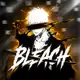 Аватар канала Отзывы bleach