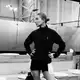 Аватар канала WarPadel