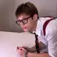 Аватар канала 💤 james | cortis <3