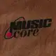 Аватар канала Music Core