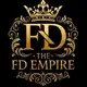 Аватар канала The FD Empire | Найти Госпожу