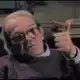 Аватар канала Записки из подполья