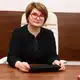 Аватар канала Чернышова Виктория Анатольевна